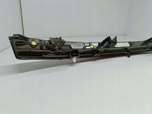 Załaduj zdjęcie do przeglądarki galerii, Tesla Model Y Juniper 25- LAMPA BLENDA LISTWA LED ZDERZAKA PRZÓD 203829496C
