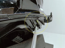 Załaduj zdjęcie do przeglądarki galerii, Volkswagen ID.3 ID 3 19- LAMPA LEWA PRZÓD PRZEDNIA IQ.LIGHT EU 10B941035G