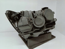 Laden Sie das Bild in den Galerie-Viewer, Volkswagen Transporter T6 LIFT 19- SCHEINWERFER LINKS VORNE STANDARD H7 7L1941005B