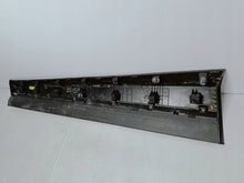 Laden Sie das Bild in den Galerie-Viewer, Hyundai Tucson IV NX4 20- ZIERLEISTE TÜR RECHTS VORNE 87722-N7000