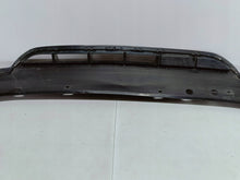 Load image into Gallery viewer, Volkswagen UP! UP LIFT 16- SPOILER DOKŁADKA DOLNA ZDERZAKA PRZÓD 1S0805903L