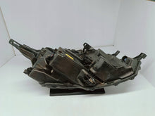 Laden Sie das Bild in den Galerie-Viewer, Nissan Qashqai III J12 21- SCHEINWERFER LINKS VORN FULL LED ADAPTIV EU 100-8D02J