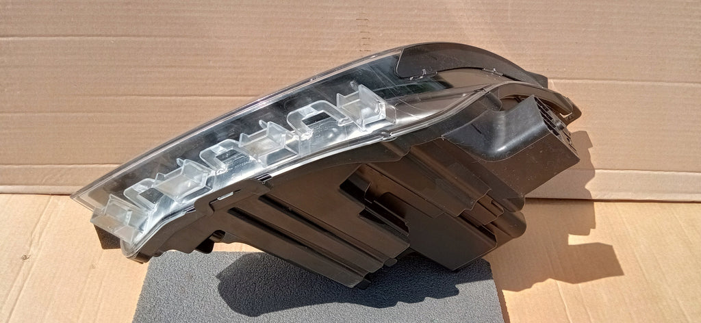 BYD DOLPHIN ELEKTRYK EV 23- LAMPA LEWA PRZÓD FULL LED EU EM2E-4121010E