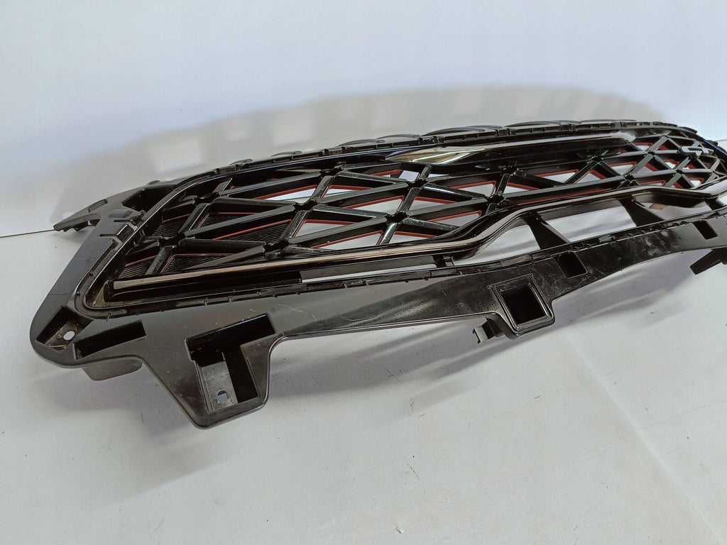 KIA Ceed III LIFT GT 21- ATRAPA GRILL ZDERZAKA PRZEDNIEGO 86351-J7LA0