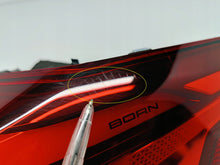 Load image into Gallery viewer, CUPRA BORN 10E 21- LAMPA REFLEKTOR ŚWIATŁO PRAWY TYŁ LED 10E945096A