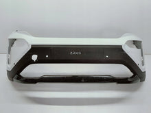 Load image into Gallery viewer, Skoda Elroq 24 - FRONT BUMPER PDC 5LJ807221