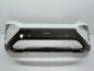 Skoda Elroq 24 - FRONT BUMPER PDC 5LJ807221