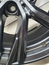 Load image into Gallery viewer, BMW 4 i4 G26 FELGA ALUMINIOWA 18 CALI 8.5x18 ET36 5x112 STYLING 853 6896768