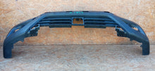 Load image into Gallery viewer, SUZUKI SX4 SX 4 S-CROSS LIFT 16- DOKŁADKA DOLNA ZDERZAKA PRZÓD 71721-64R0