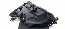 Load image into Gallery viewer, MAZDA 2 II DJ 14- LAMPA PRAWA PRZÓD PRZEDNIA PRAWA ZWYKŁA DB5J-51030
