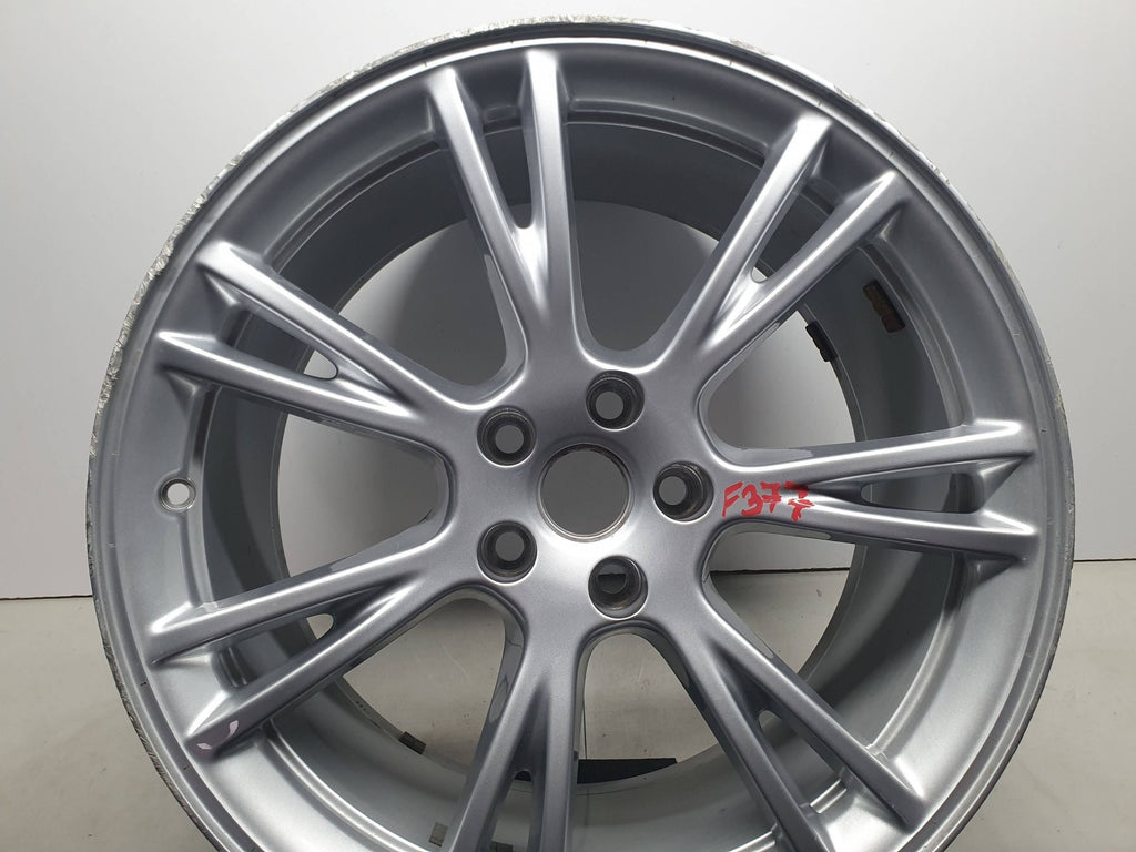 Tesla Model Y MY FELGA ALUMINIOWA 19 CALI 19x9.5 ET45 5x114.3 1188222-00-B