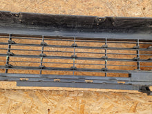 Załaduj zdjęcie do przeglądarki galerii, CITROEN BERLINGO 4 IV 18- 99899497 ZDERZAK PRZÓD PRZEDNI