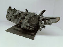 Laden Sie das Bild in den Galerie-Viewer, Toyota Auris II E18 FACELIFT 15- SCHEINWERFER RECHTS LINSE+LED EU 8110-02K30
