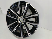 Load image into Gallery viewer, Volvo V60 S60 V90 S90 FELGA ALUMINIOWA 18 CALI 18''x8'' 5x108 ET42 32358646