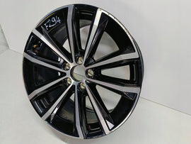 Volvo V60 S60 V90 S90 JANTE EN ALUMINIUM 18 POUCES 18''x8'' 5x108 ET42 32358646