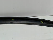 Laden Sie das Bild in den Galerie-Viewer, MERCEDES EQE W295 22- SPOILER HECKSPOILER KLAPPENDACH HECK A2957900700