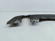 Laden Sie das Bild in den Galerie-Viewer, Renault Clio V 19- HECKSTOSSFÄNGERANSATZ SPOILER DIFFUSOR OHNE PDC 850B20466R