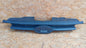 FORD TRANSIT CUSTOM 13- ATRAPA KRATKA GRILL