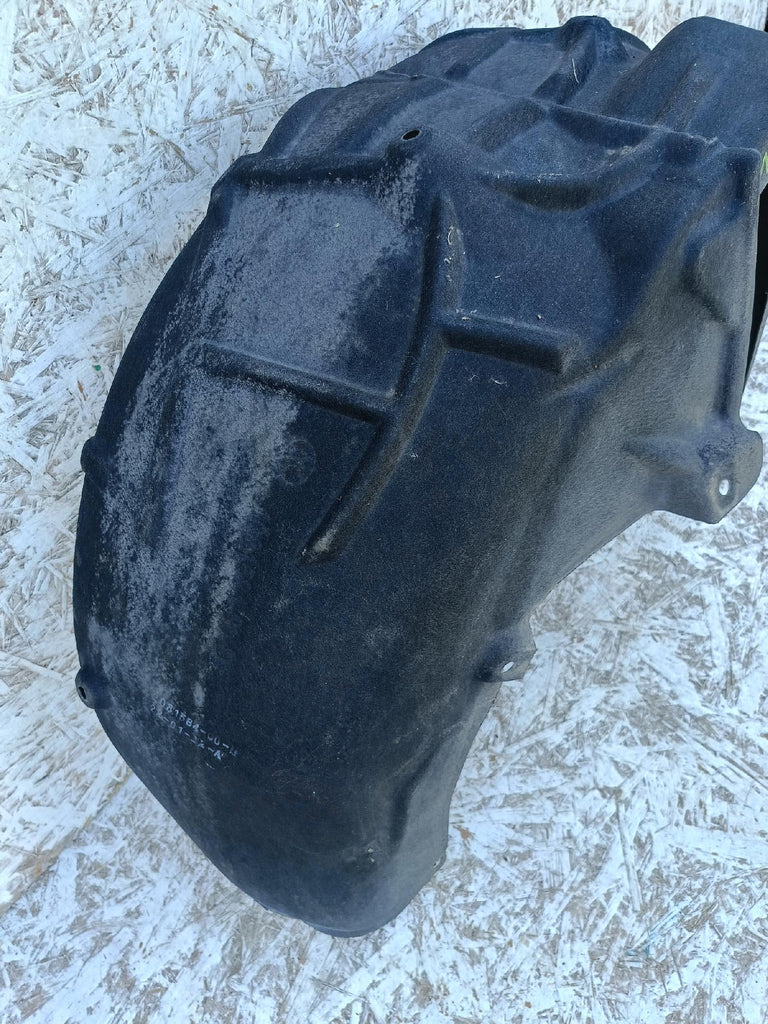 TESLA MODEL 3 III M3 21- NADKOLE PRAWY TYŁ PRAWE TYLNE 1081584-00-D