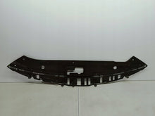 Load image into Gallery viewer, KIA Optima IV JF 18- OSŁONA NAKŁADKA GÓRNA PASA PRZEDNIEGO 86360-D4500