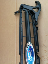 Load image into Gallery viewer, FORD MONDEO MK IV 4 LIFT ATRAPA GRILL BS71-8200-A