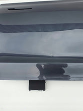 Load image into Gallery viewer, SPRZEDAM: TESLA MODEL 3 M3 5YJ3 17-20 DRZWI PRAWY PRZÓD PRAWE PRZEDNIE