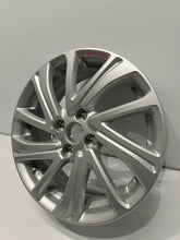 Load image into Gallery viewer, Suzuki SWIFT VI BALENO IGNIS FELGA ALUMINIOWA 16x6J 4x100 ET45 80S5-660