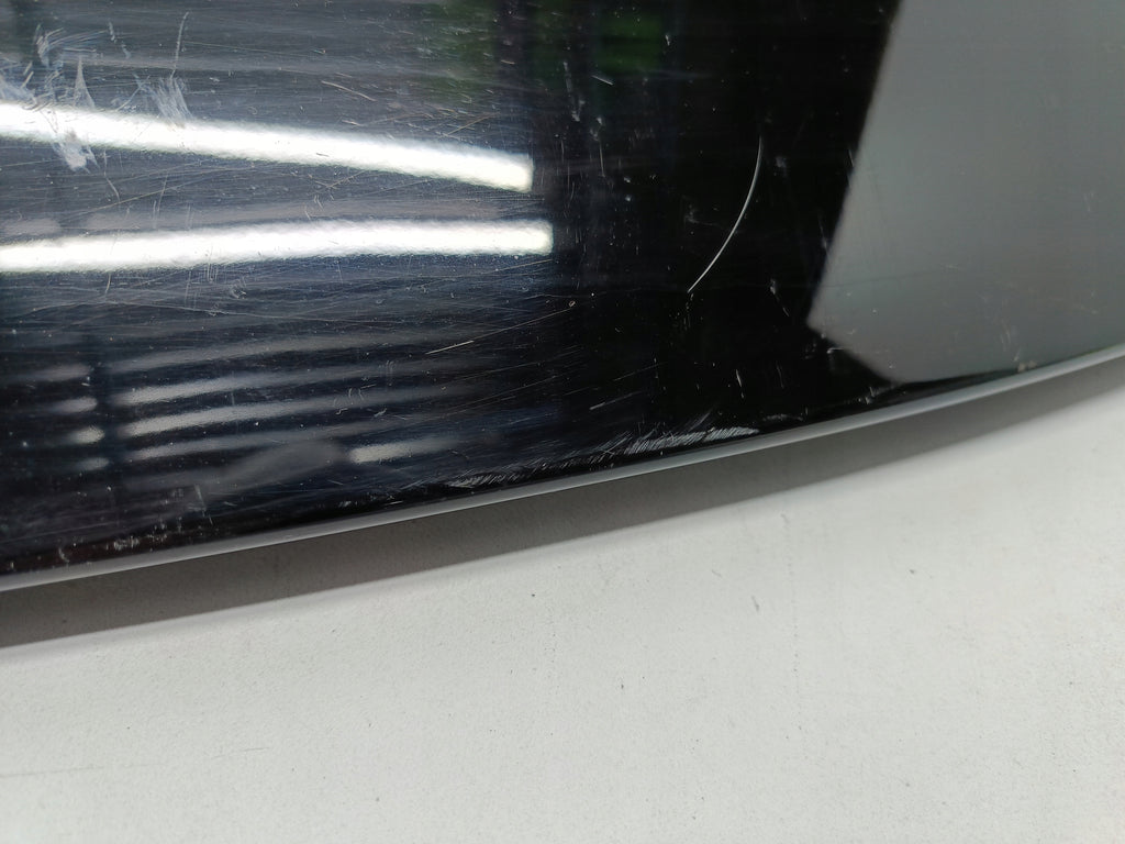 CITROEN C4 II B7 10- HECKSPOILER HECKKLAPPENSPOILER 96882677XT