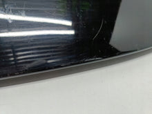 Laden Sie das Bild in den Galerie-Viewer, CITROEN C4 II B7 10- HECKSPOILER HECKKLAPPENSPOILER 96882677XT