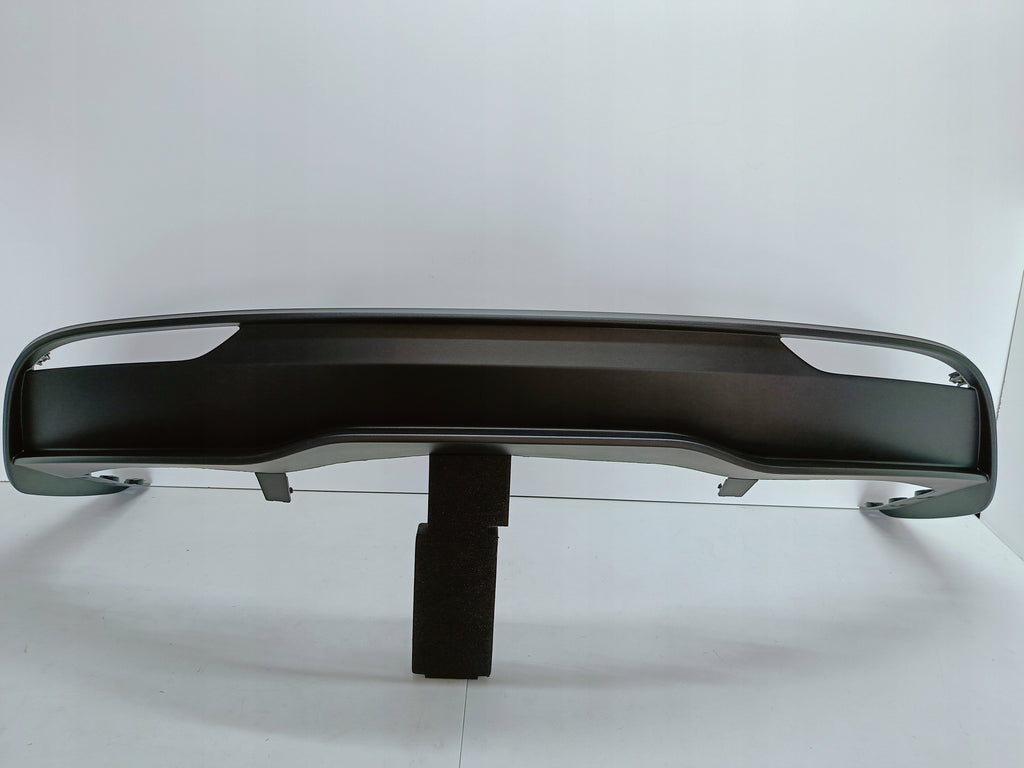 TESLA 3 LIFT HIGHLAND 23-ANBAUTEIL SPOILER DIFFUSOR STOßSTANGE HINTEN 1587741-00-D