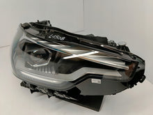 Load image into Gallery viewer, BMW 2 G42 22- LAMPA PRAWA PRZÓD PRZEDNIA FULL LED EU 5A03E32-05