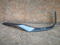 SEAT LEON IV CUPRA 20- STOßSTANGENLEISTE LINKS VORNE 5FA853711A