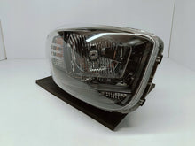 Laden Sie das Bild in den Galerie-Viewer, KIA Picanto III 3 JA 17- SCHEINWERFER RECHTS VORN NORMAL EU 92102-G60