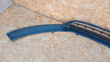 Load image into Gallery viewer, FORD FOCUS MK3 LIFT 14- DOKŁADKA DOLNA SPOILER ZDERZAKA PRZÓD F1EB-17B635-A