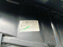 Załaduj zdjęcie do przeglądarki galerii, CITROEN C3 II LIFT 14- LAMPA LEWY TYŁ LEWA TYLNA EU OE 9803928880
