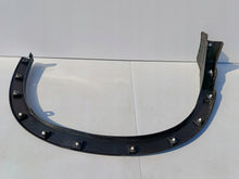 Load image into Gallery viewer, MAZDA CX5 CX-5 13- LISTWA BŁOTNIKA PRAWY TYŁ KD53-51W51