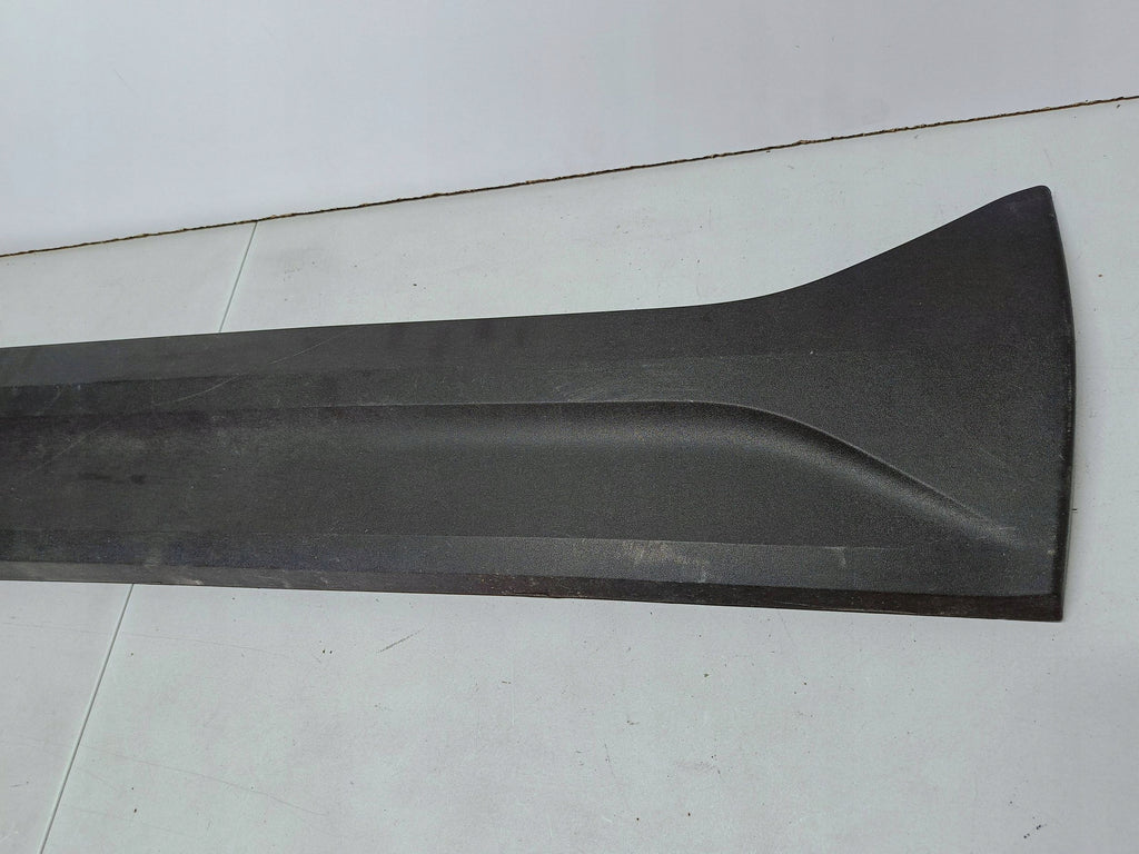 Volvo XC40 XC 40 II 17- LEISTE VERKLEIDUNG TÜR VORNE RECHTS 31448337