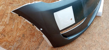 Load image into Gallery viewer, TESLA MODEL Y 20- ZDERZAK PRZÓD PRZEDNI 6XPDC 1493745-00-A