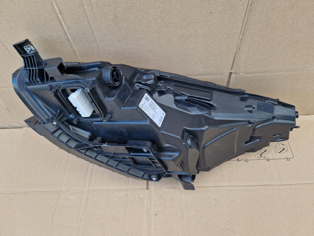 TESLA MODEL 3 Y LIFT 20- LAMPA PRZÓD PRAWA FULL LED EU 151495300D