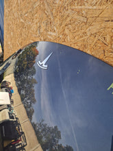 Load image into Gallery viewer, TESLA MODEL Y 20- MASKA POKRYWA SILNIKA