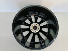 Załaduj zdjęcie do przeglądarki galerii, Volvo XC60 XC90 FELGA ALUMINIOWA 20 CALI 20''x9'' 5x108 ET38.5 32358565