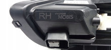 Laden Sie das Bild in den Galerie-Viewer, HYUNDAI I30 III 17- SCHEINWERFER RECHTS VORNE LINSE 92102-G4XXX