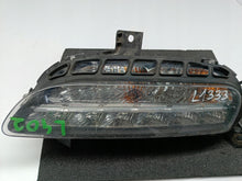 Laden Sie das Bild in den Galerie-Viewer, PORSCHE PANAMERA 970 09- HALOGEN LAMPA KIERUNKOWSKAZ DRL LEWY 97063108102