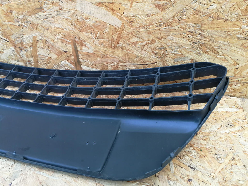FORD C-MAX MK1 LIFT 07- ATRAPA GRILL KRATKA ZDERZAKA PRZÓD 7M51-17B968-A