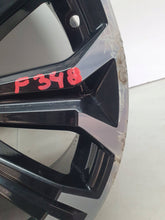 Laden Sie das Bild in den Galerie-Viewer, Toyota Corolla E21 ALUFELGE 17 ZOLL 7.5x17 ET40 5X114.3 CMS1029