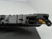 Załaduj zdjęcie do przeglądarki galerii, CITROEN C4 PICASSO II 13- LAMPA ŚWIATŁO DRL PRAWY PRZÓD LED 9676036480