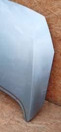 OPEL ASTRA J 4 IV 09- MASKA POKRYWA SILNIKA