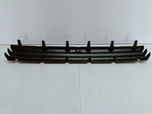 Załaduj zdjęcie do przeglądarki galerii, TOYOTA PROACE II VERSO 16- ATRAPA KRATKA GRILL ZDERZAKA PRZÓD OE 9811916677