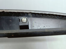 Load image into Gallery viewer, Toyota Aygo X 21- LISTWA NAKŁADKA DRZWI LEWA PRZÓD PRZEDNIA 75072-YP010