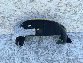 KIA RIO IV 4 17- NADKOLE PRAWY TYŁ PRAWE TYLNE 86822-H8000 86826-H8000